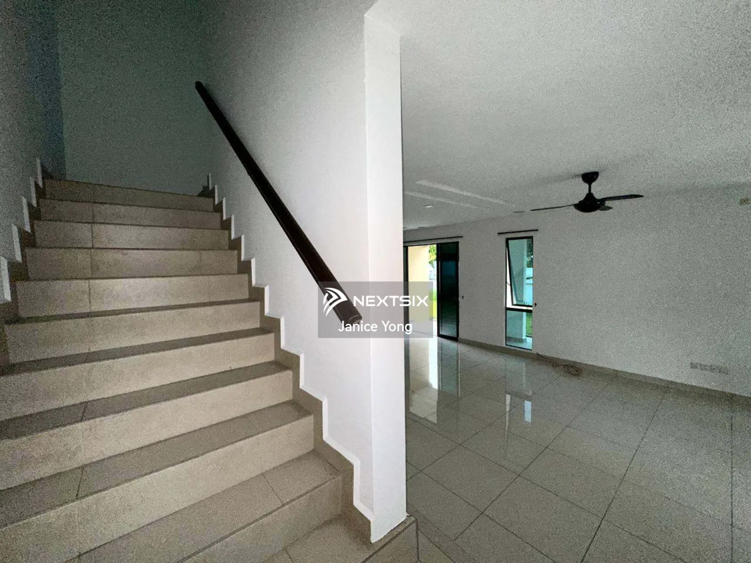 2-sty Terrace/Link House For Sale in Tebrau Johor - Image 8