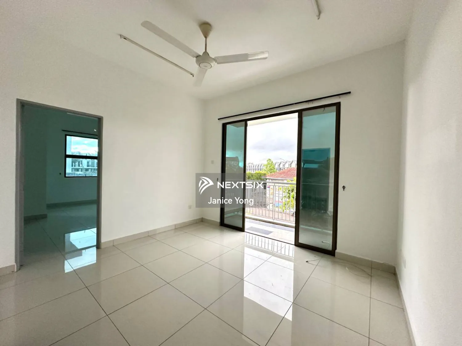 2-sty Terrace/Link House For Sale in Tebrau Johor - Image 9
