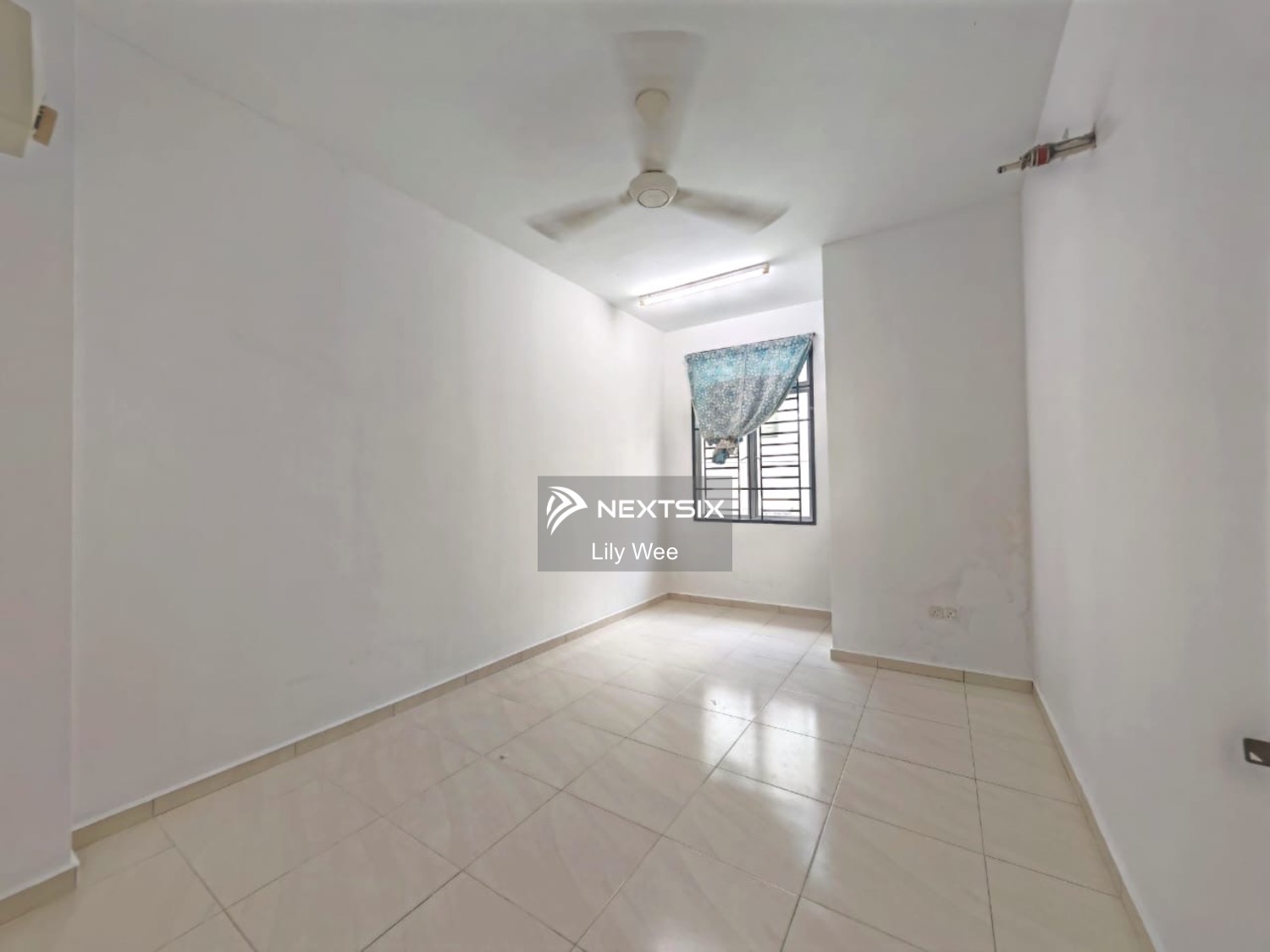 2-sty Terrace/Link House For Sale in Iskandar Puteri (Nusajaya) Johor - Image 6