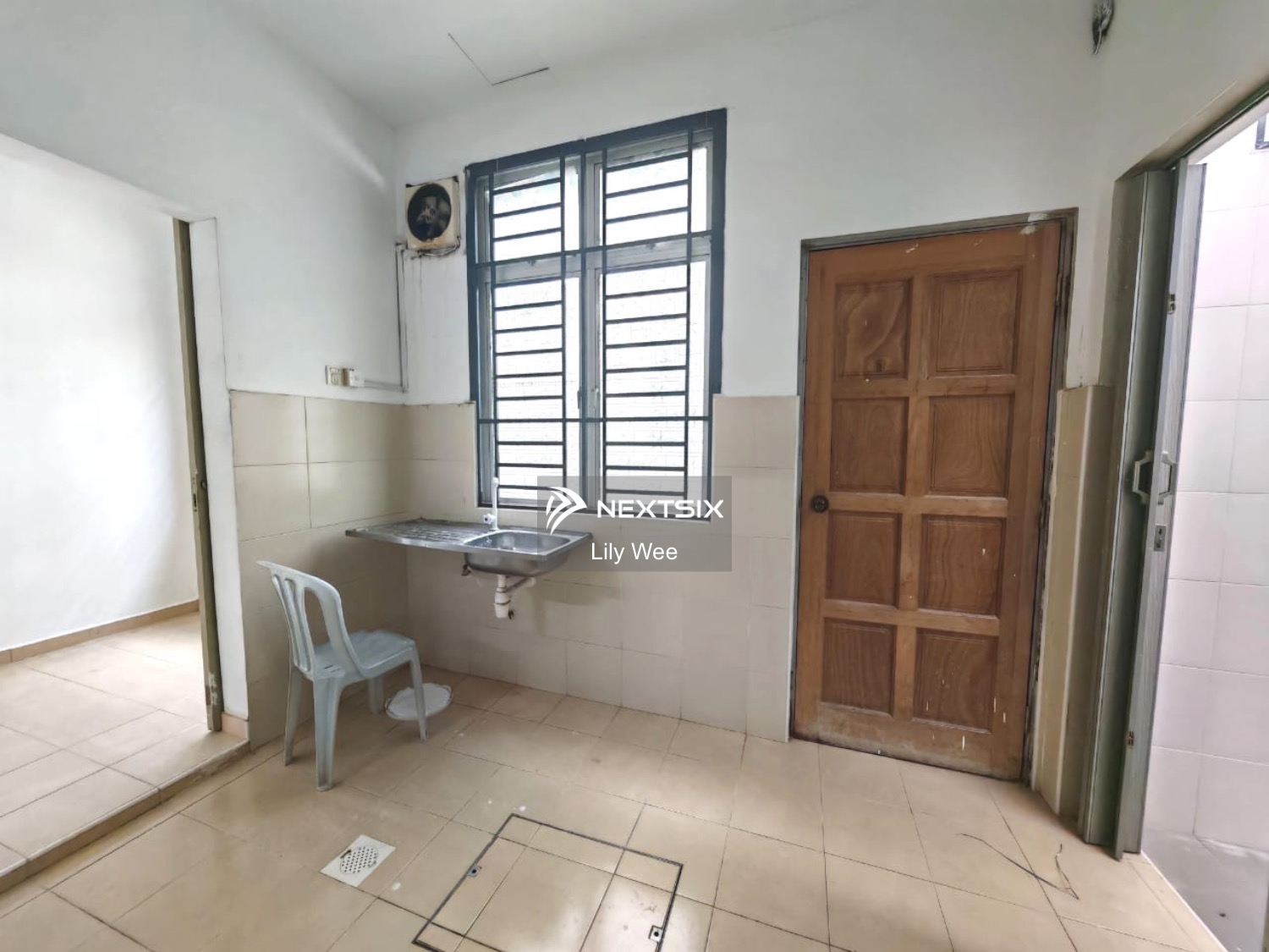 2-sty Terrace/Link House For Sale in Iskandar Puteri (Nusajaya) Johor - Image 7