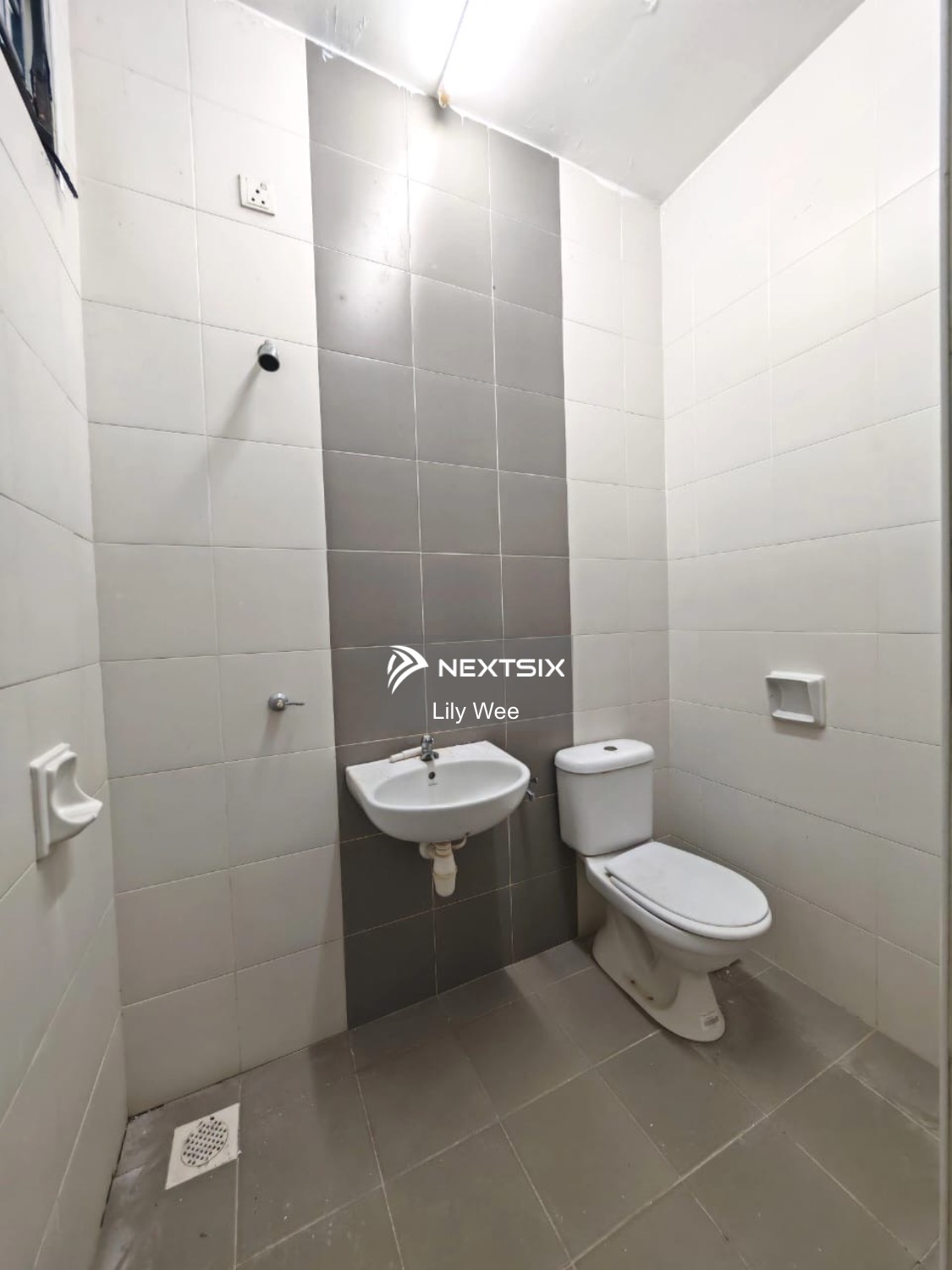 2-sty Terrace/Link House For Sale in Iskandar Puteri (Nusajaya) Johor - Image 9