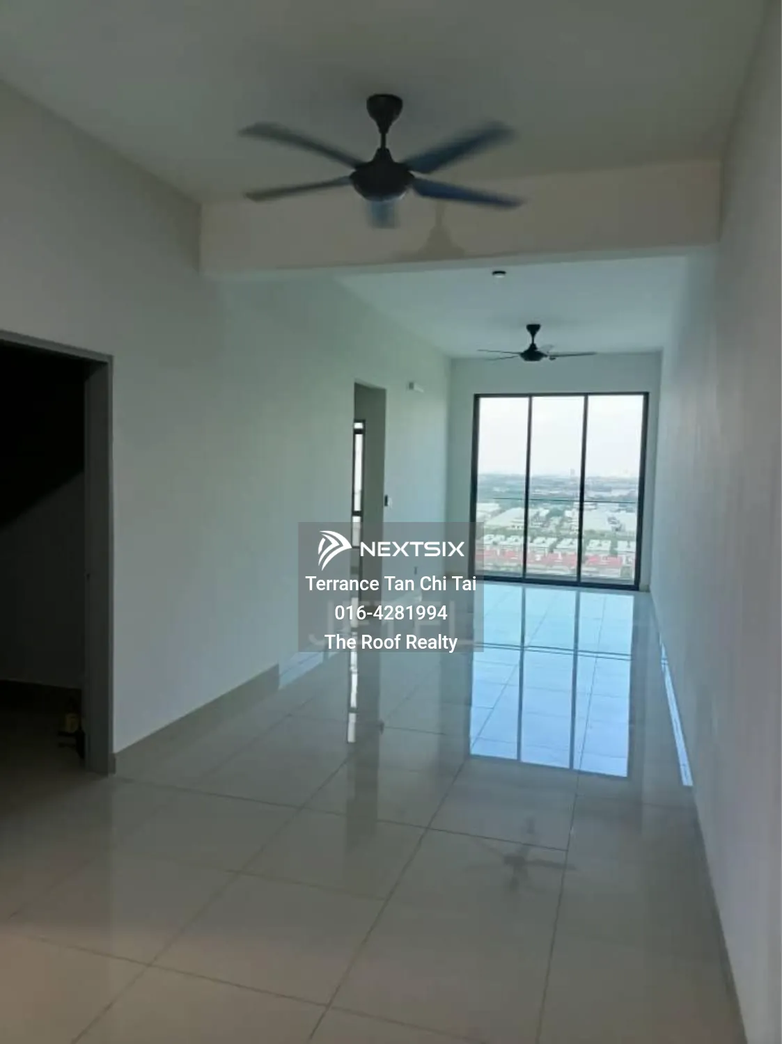 Condominium For Rent in Klang Selangor