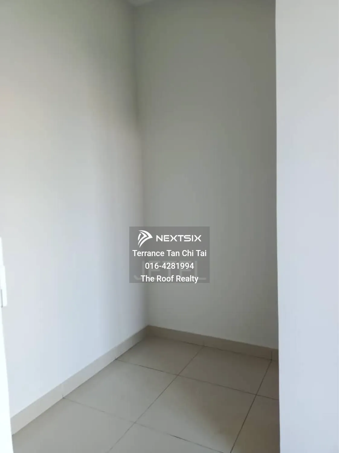Condominium For Rent in Klang Selangor - Image 10