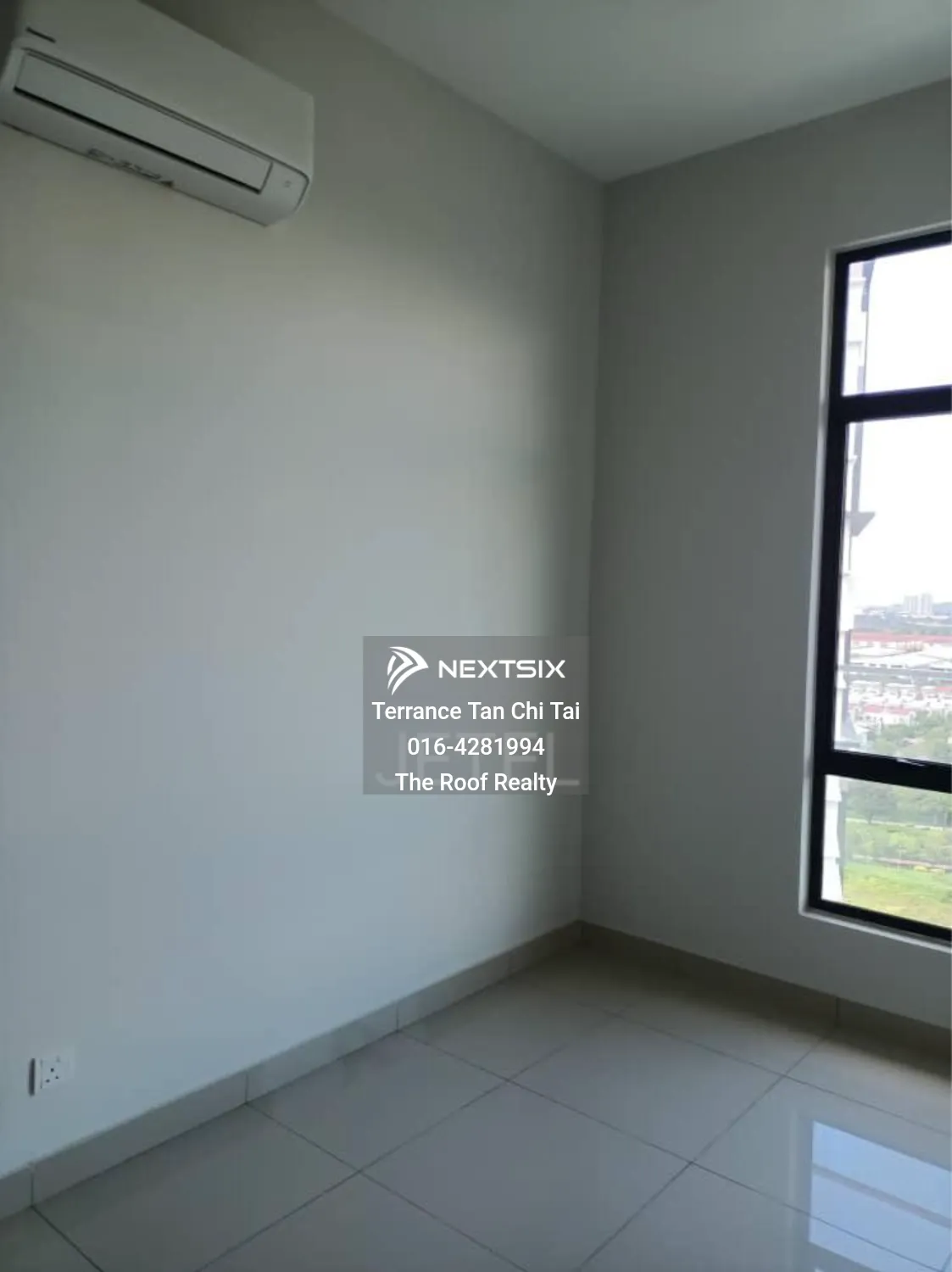 Condominium For Rent in Klang Selangor - Image 12