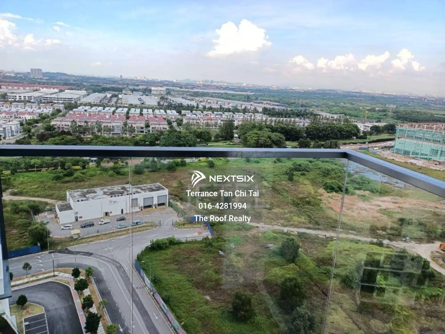 Condominium For Rent in Klang Selangor - Image 13