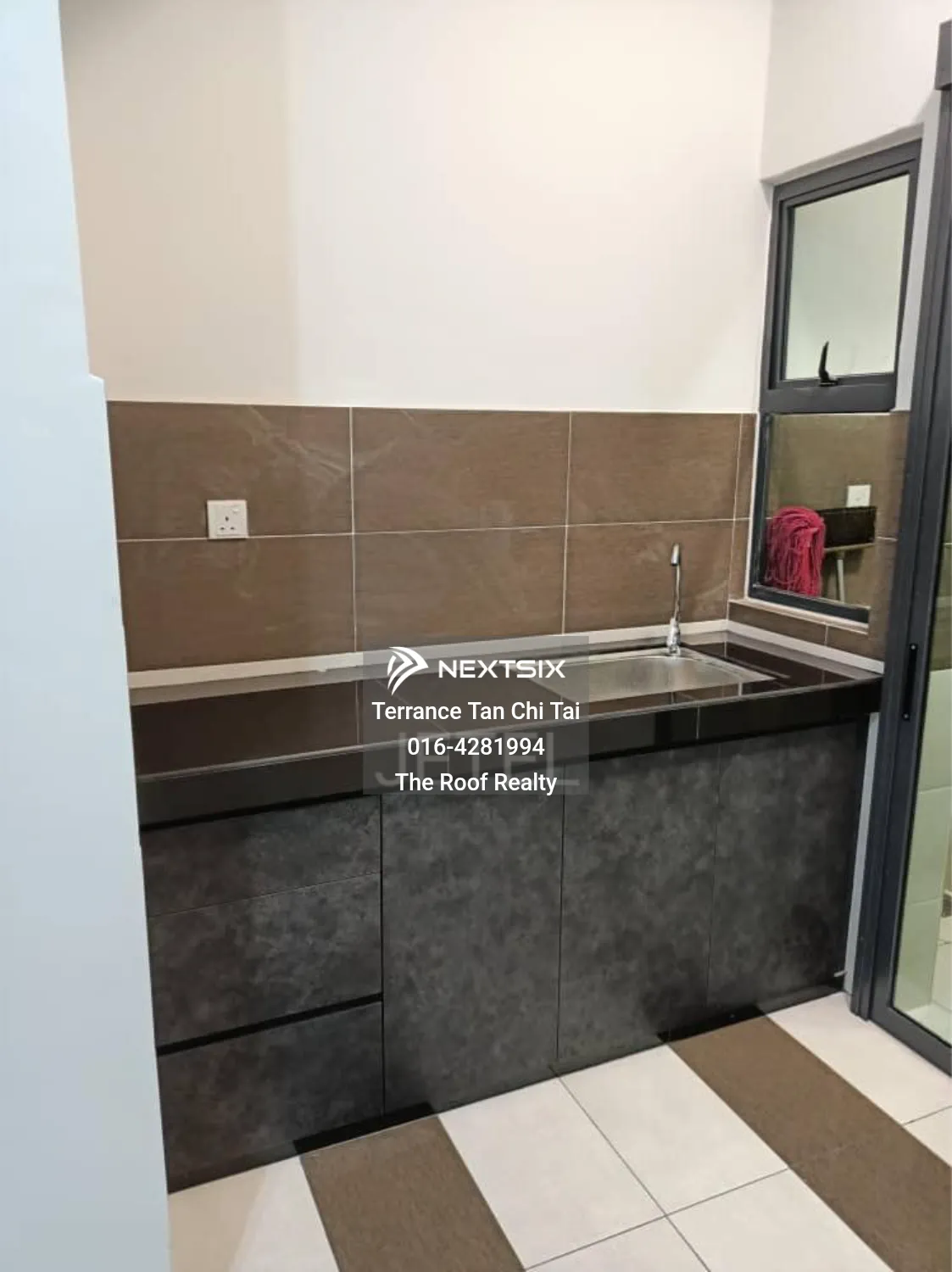 Condominium For Rent in Klang Selangor - Image 2