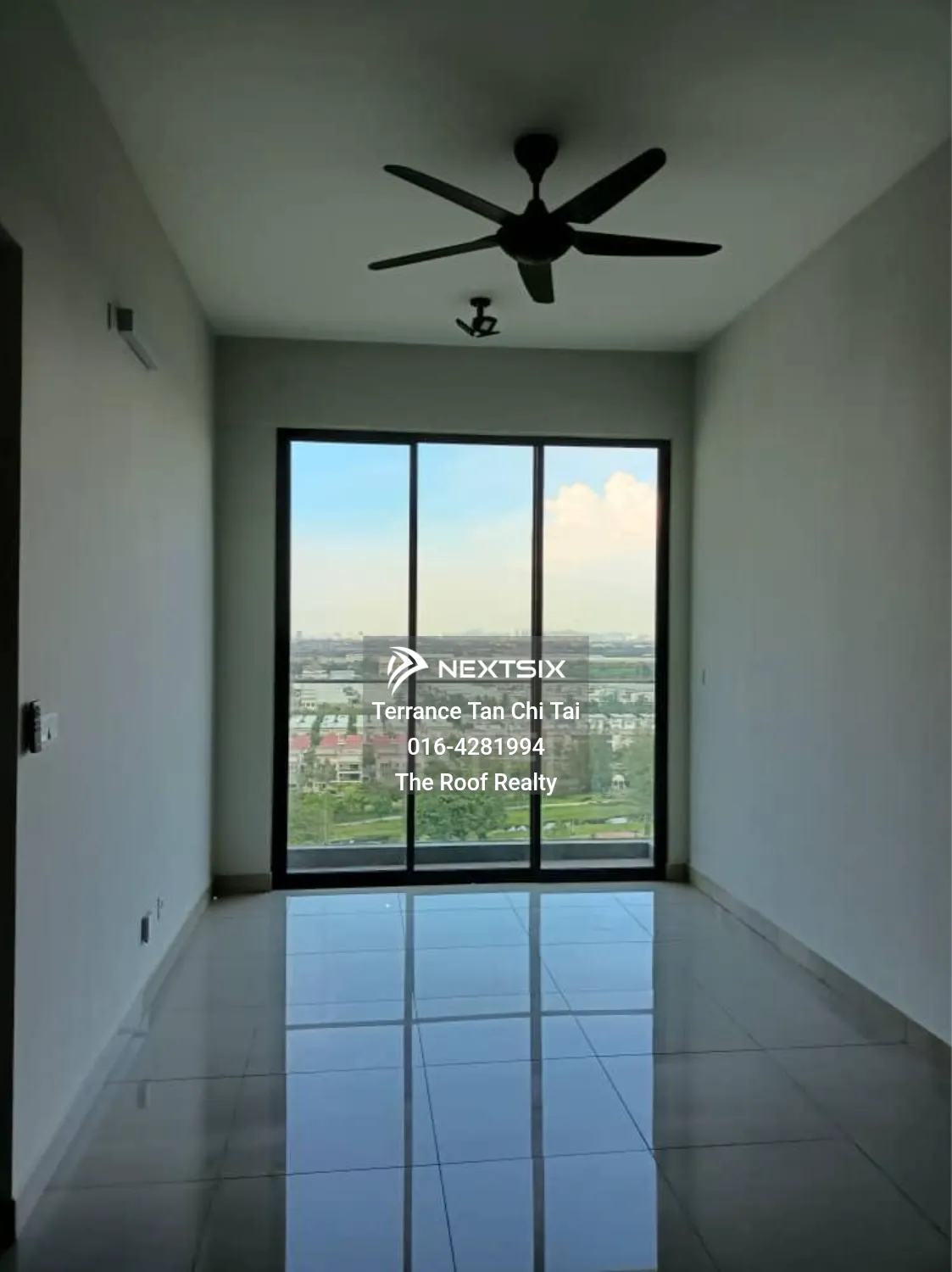 Condominium For Rent in Klang Selangor - Image 3