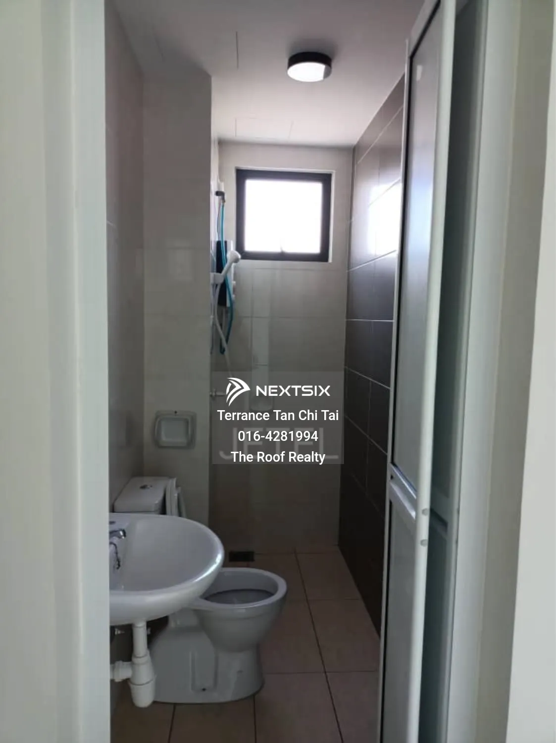 Condominium For Rent in Klang Selangor - Image 4