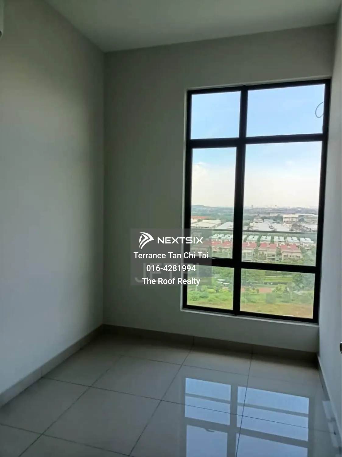 Condominium For Rent in Klang Selangor - Image 5