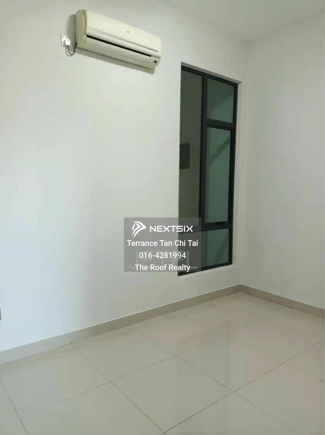 Condominium For Rent in Klang Selangor - Image 6