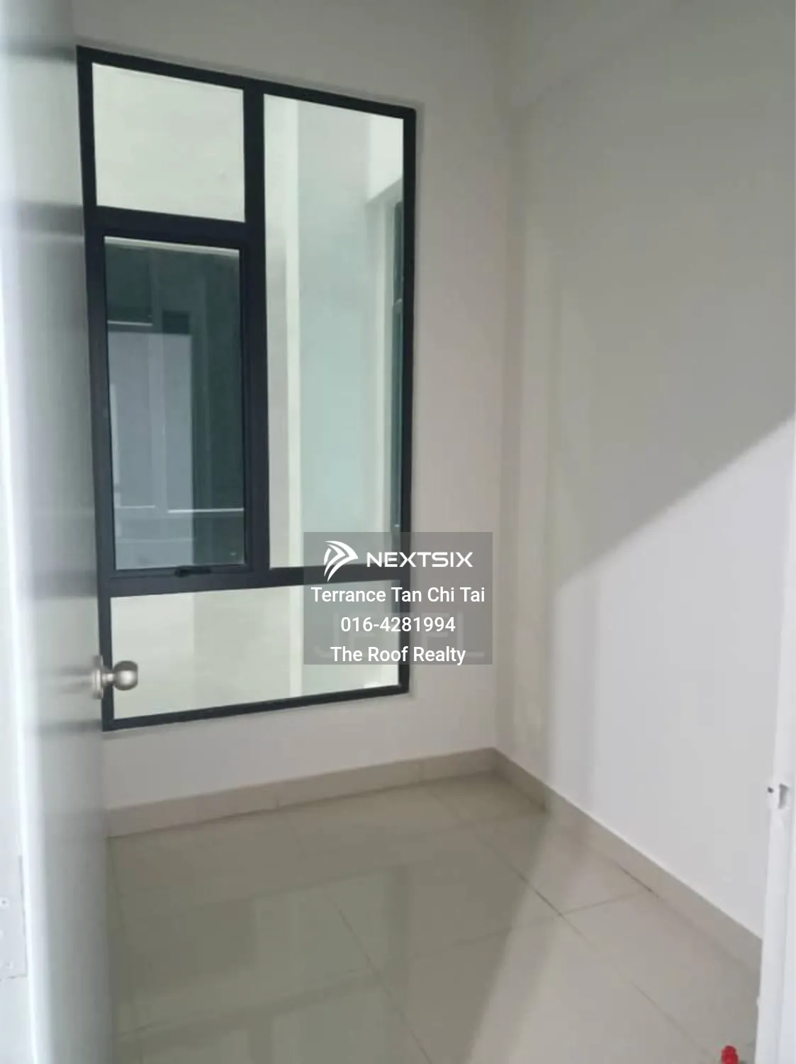 Condominium For Rent in Klang Selangor - Image 8