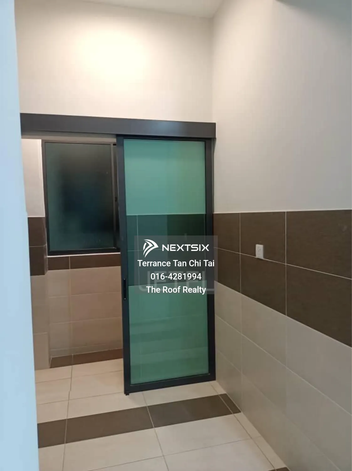 Condominium For Rent in Klang Selangor - Image 9