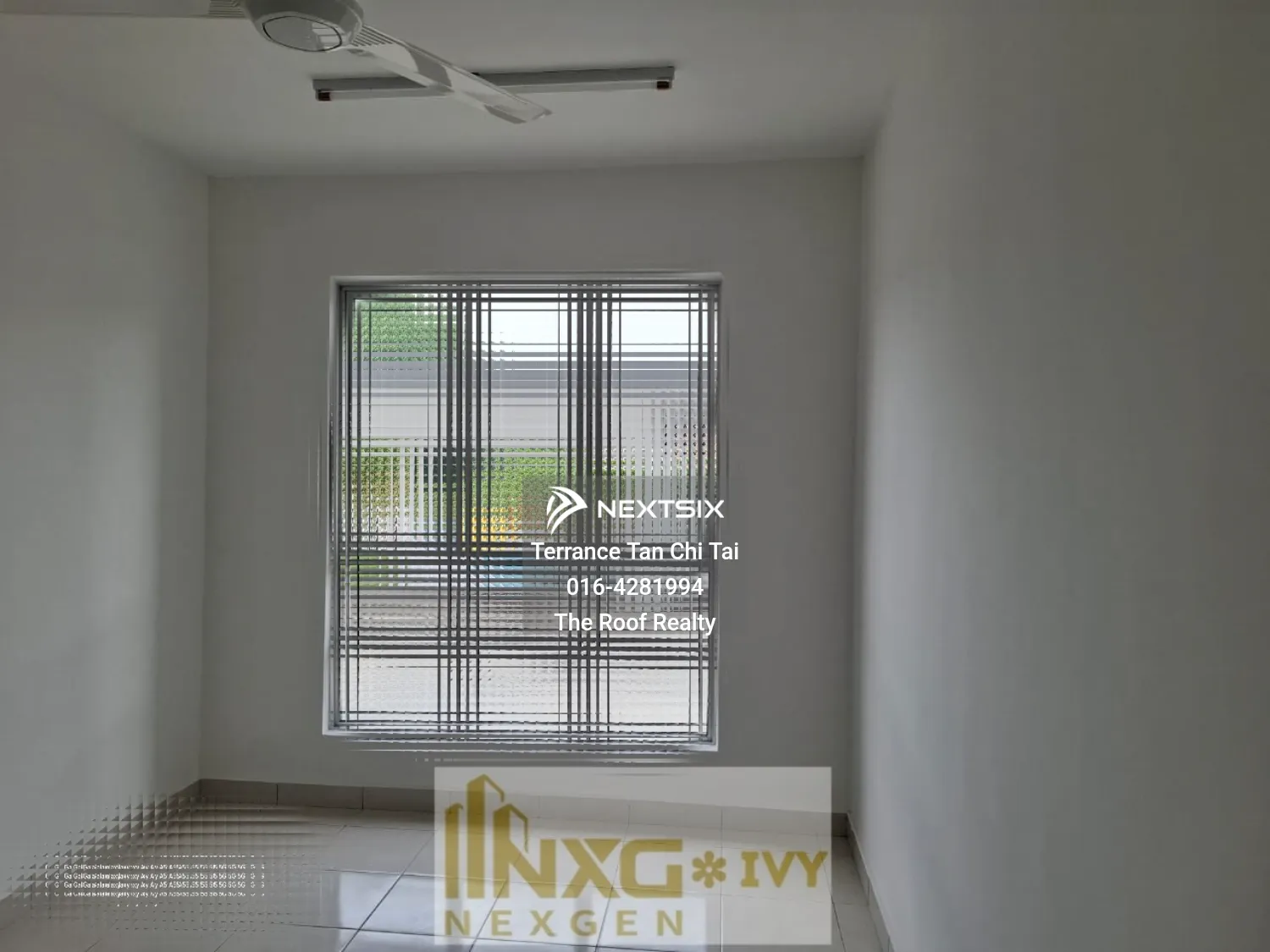 Condominium For Rent in Klang Selangor