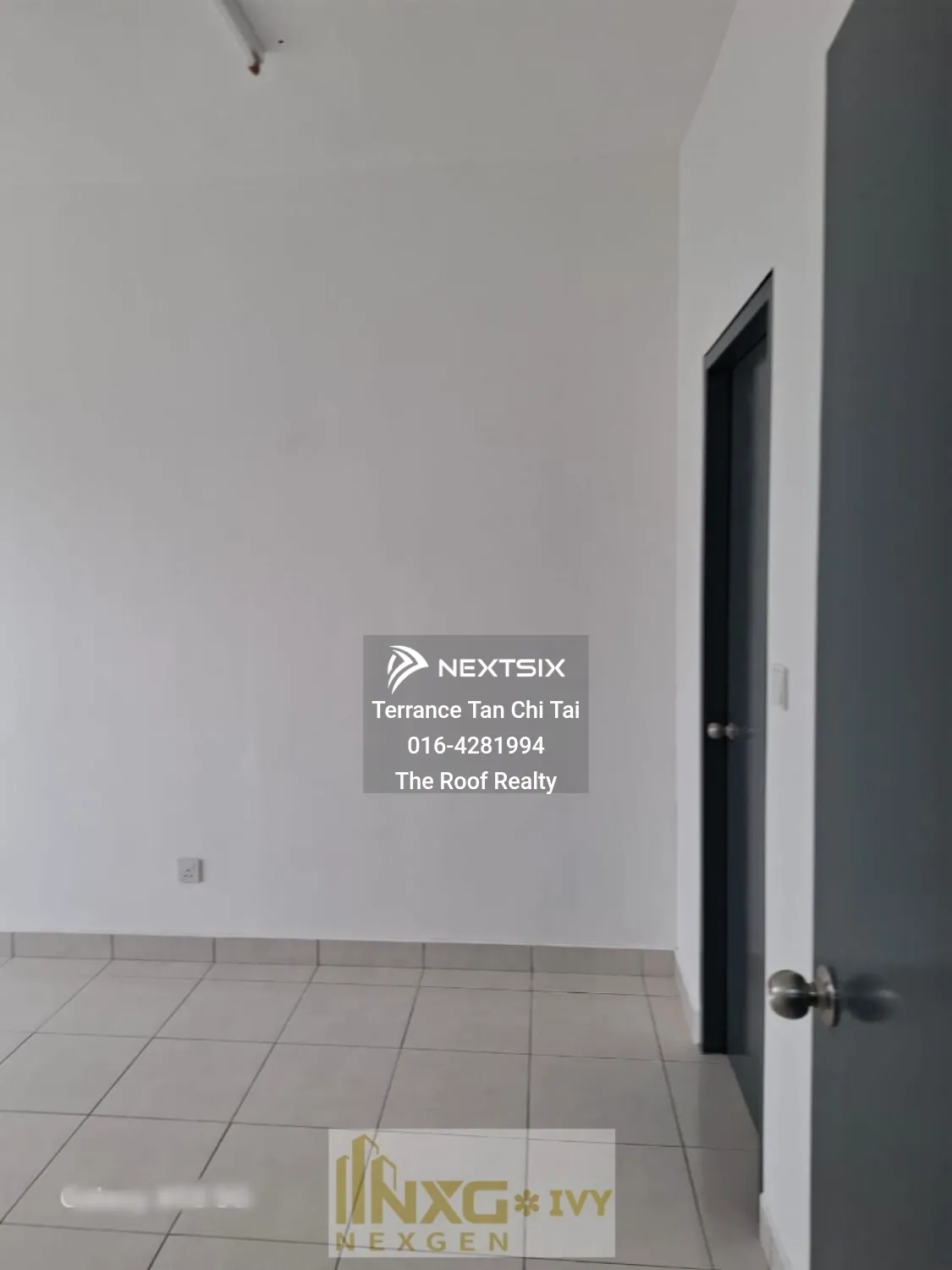 Condominium For Rent in Klang Selangor - Image 2