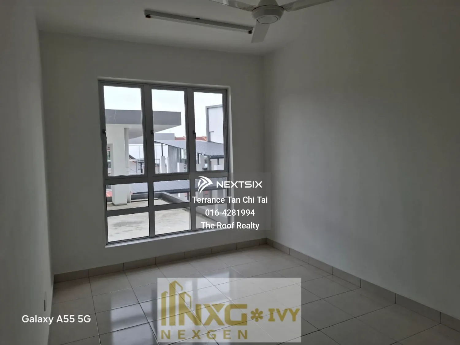 Condominium For Rent in Klang Selangor - Image 4