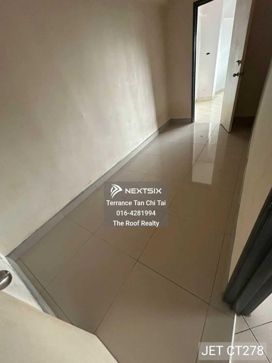 Condominium For Rent in Klang Selangor - Image 3