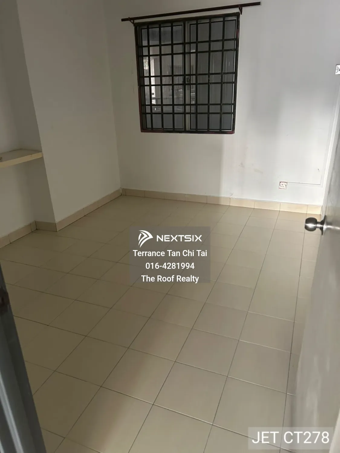 Condominium For Rent in Klang Selangor - Image 4