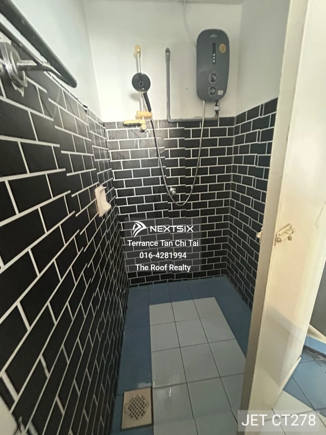 Condominium For Rent in Klang Selangor - Image 5