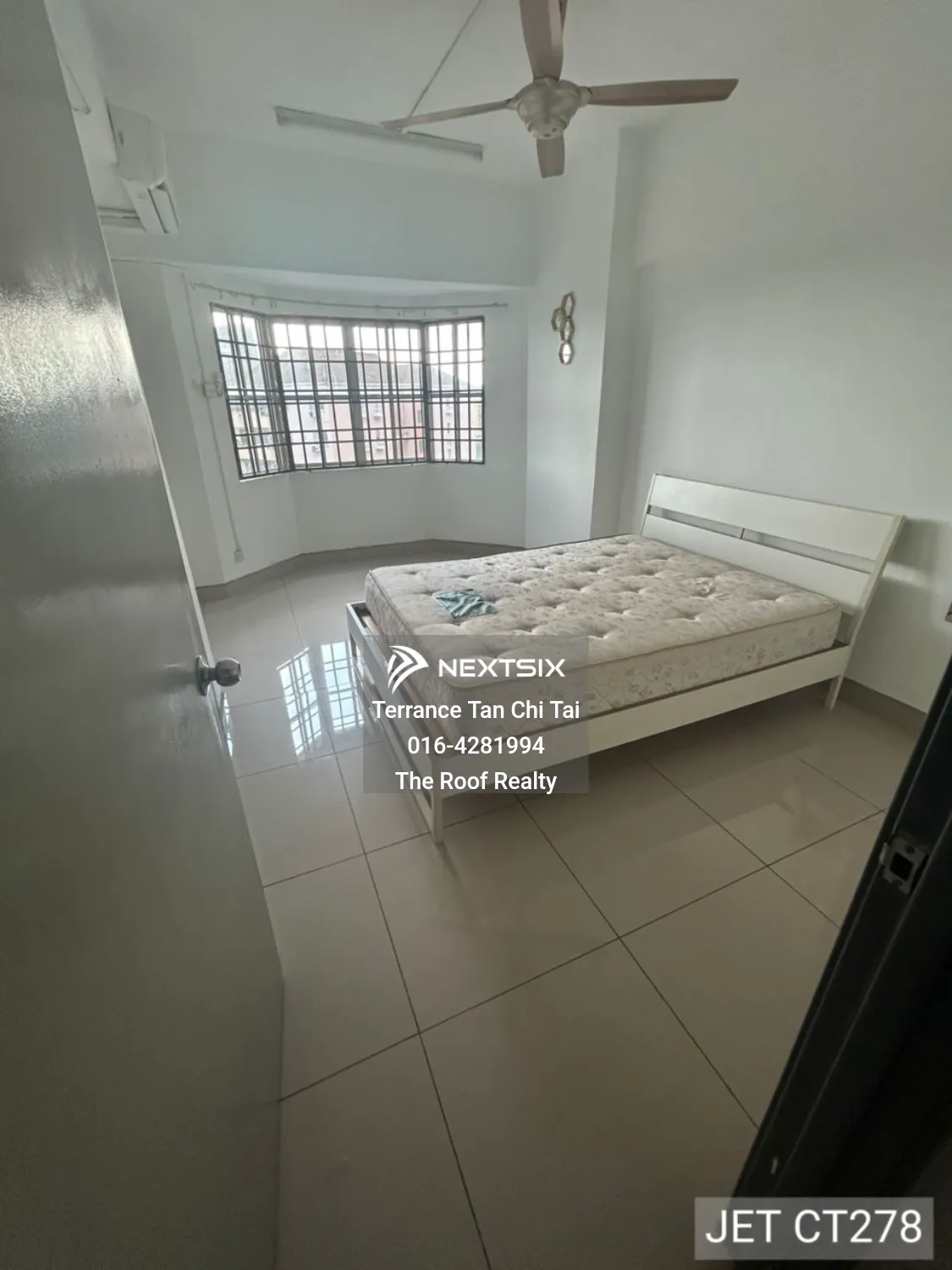 Condominium For Rent in Klang Selangor - Image 6