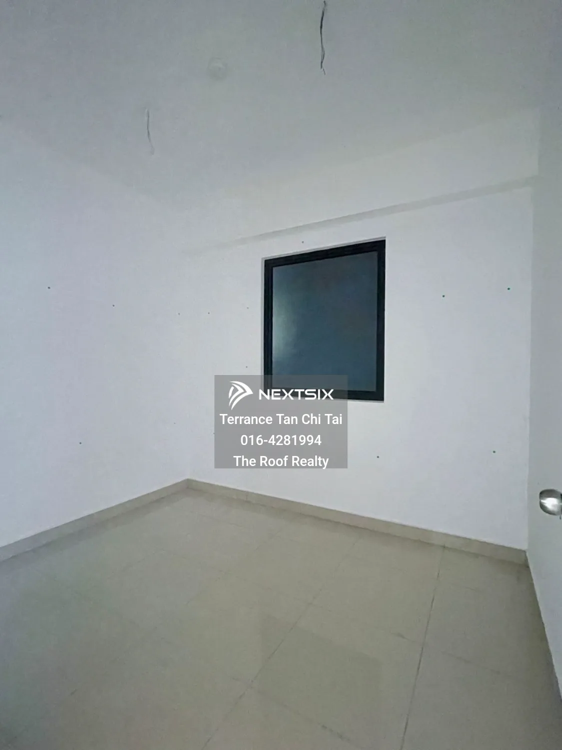 Serviced Residence For Rent in Setia Alam Selangor - Image 5