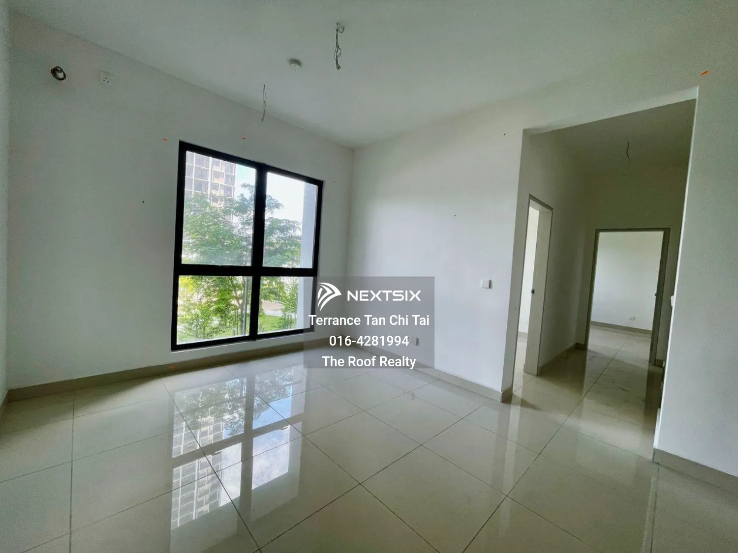 Serviced Residence For Rent in Setia Alam Selangor - Image 6