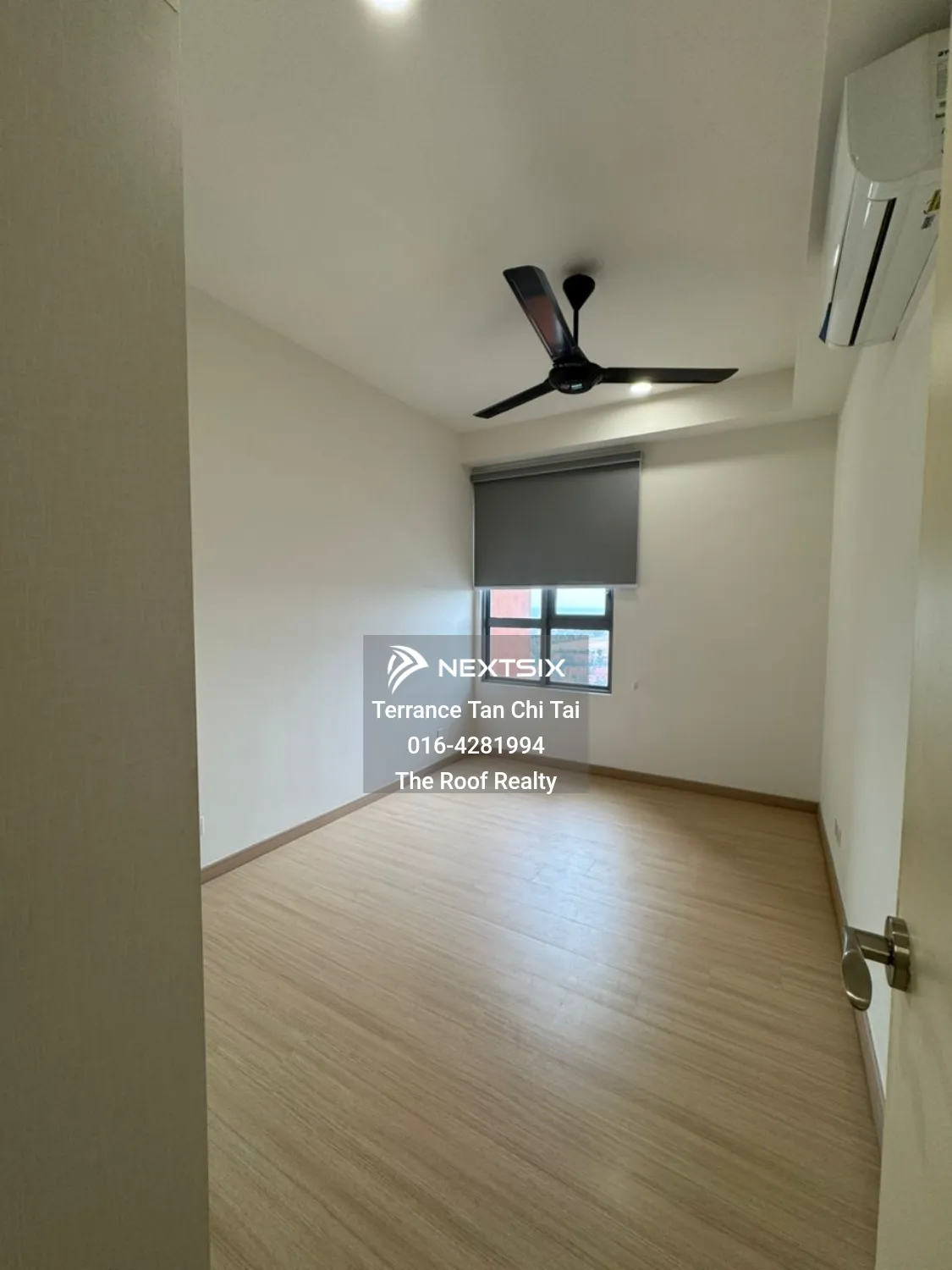 Serviced Residence For Rent in Klang Selangor - Image 2