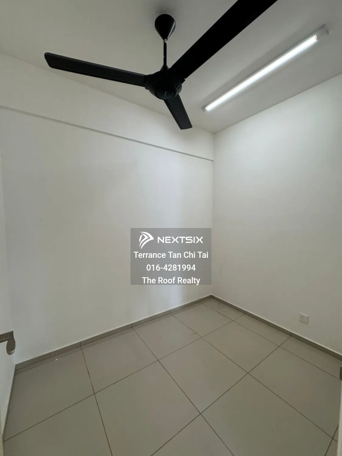 Serviced Residence For Rent in Klang Selangor - Image 3