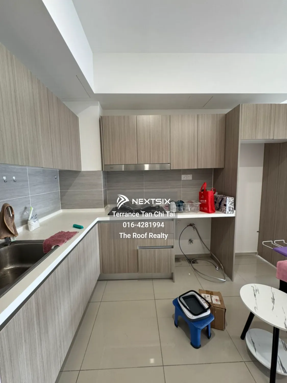 Serviced Residence For Rent in Klang Selangor - Image 4