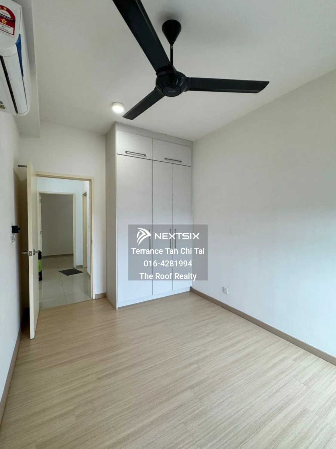 Serviced Residence For Rent in Klang Selangor - Image 5