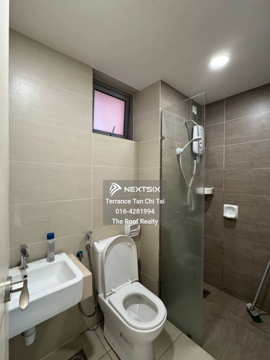 Serviced Residence For Rent in Klang Selangor - Image 6