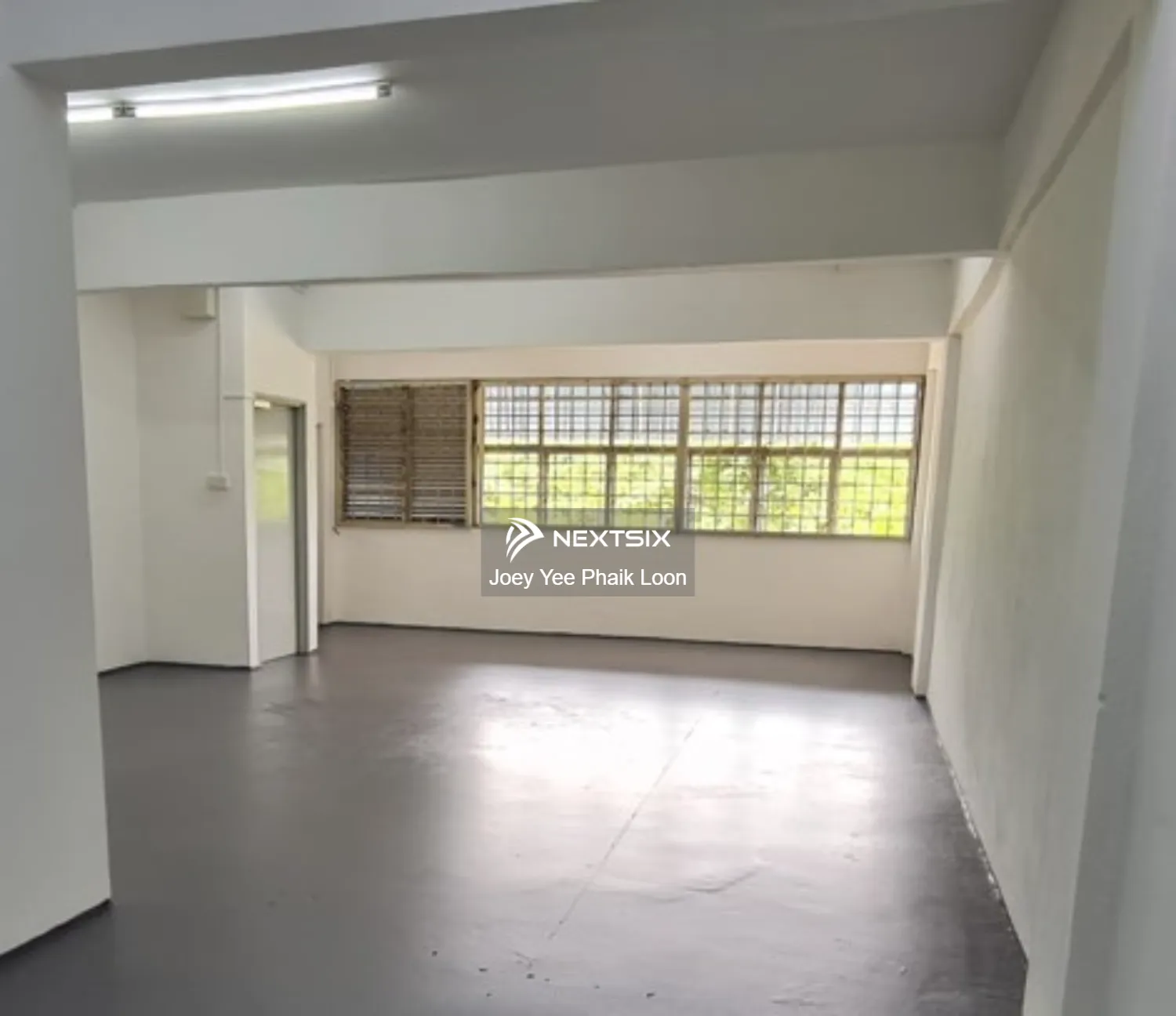 Shop Office For Rent in Bukit Mertajam Penang - Image 5