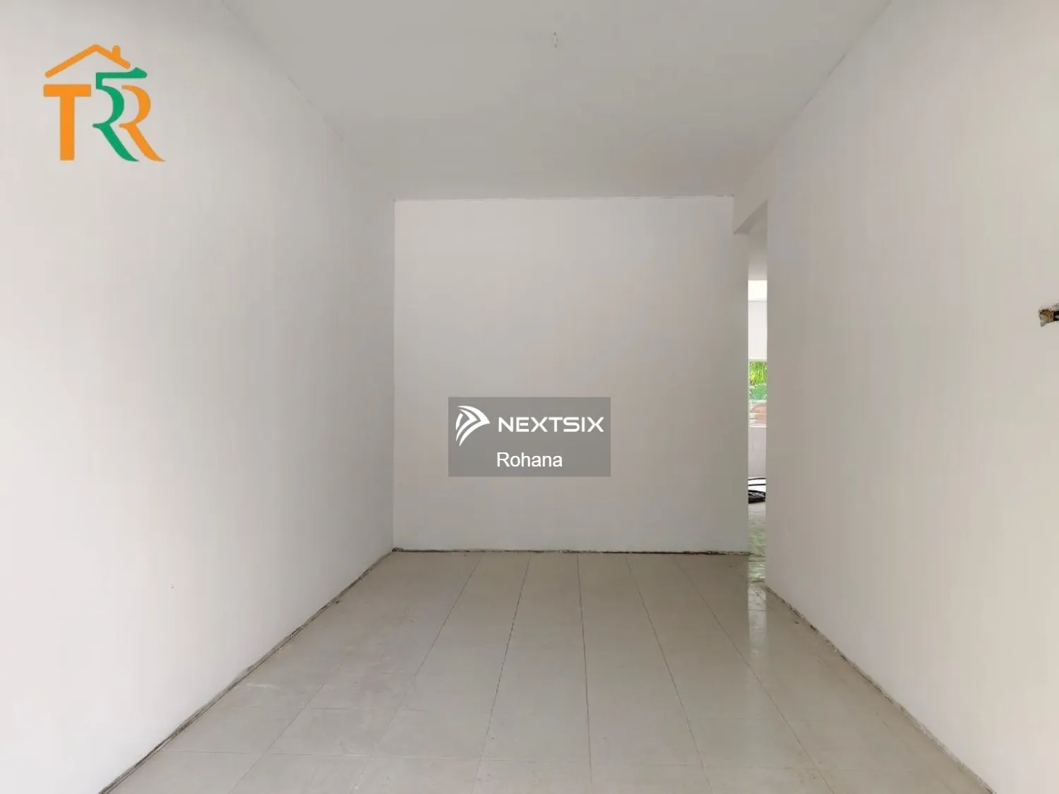 1-sty Terrace/Link House For Sale in Kuantan Pahang - Image 5