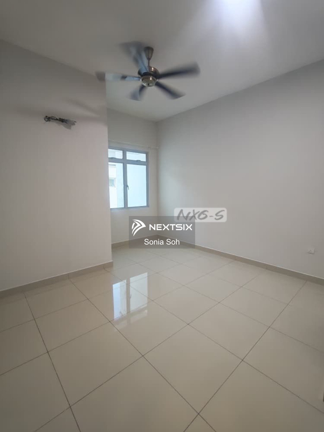 2-sty Terrace/Link House For Sale in Telok Panglima Garang Selangor - Image 3