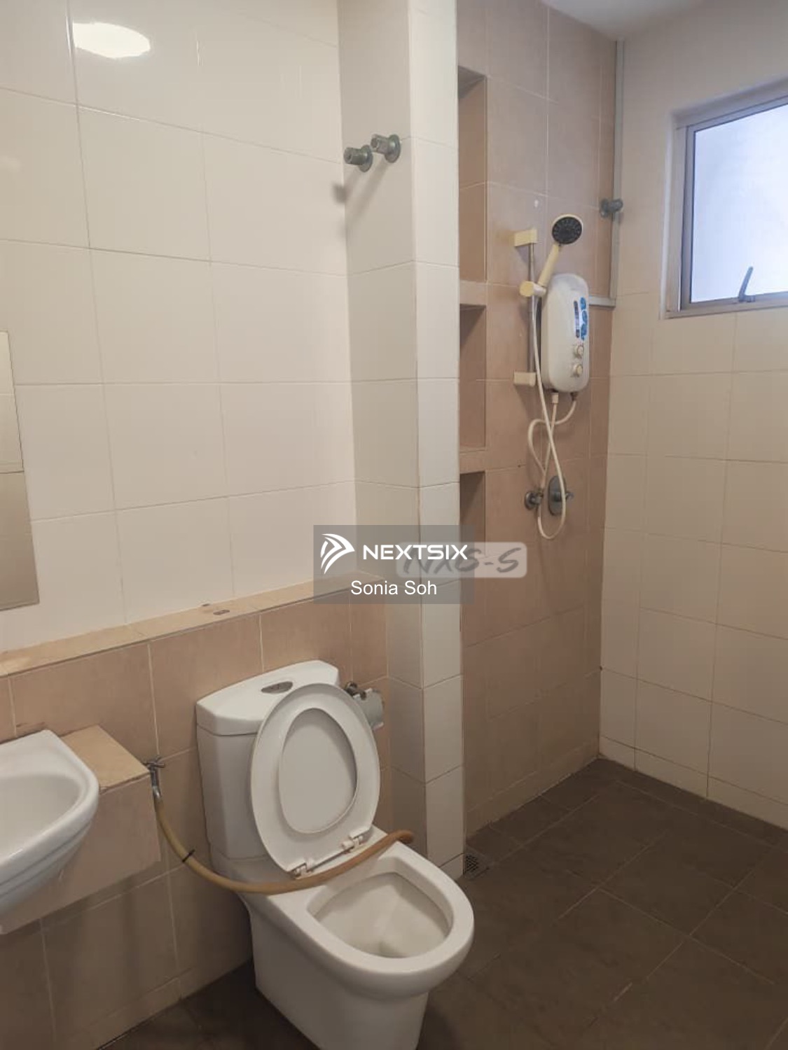 2-sty Terrace/Link House For Sale in Telok Panglima Garang Selangor - Image 8