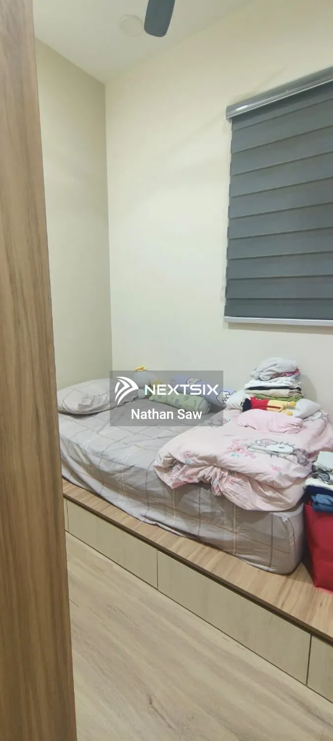 Condominium For Sale in Relau Penang - Image 7