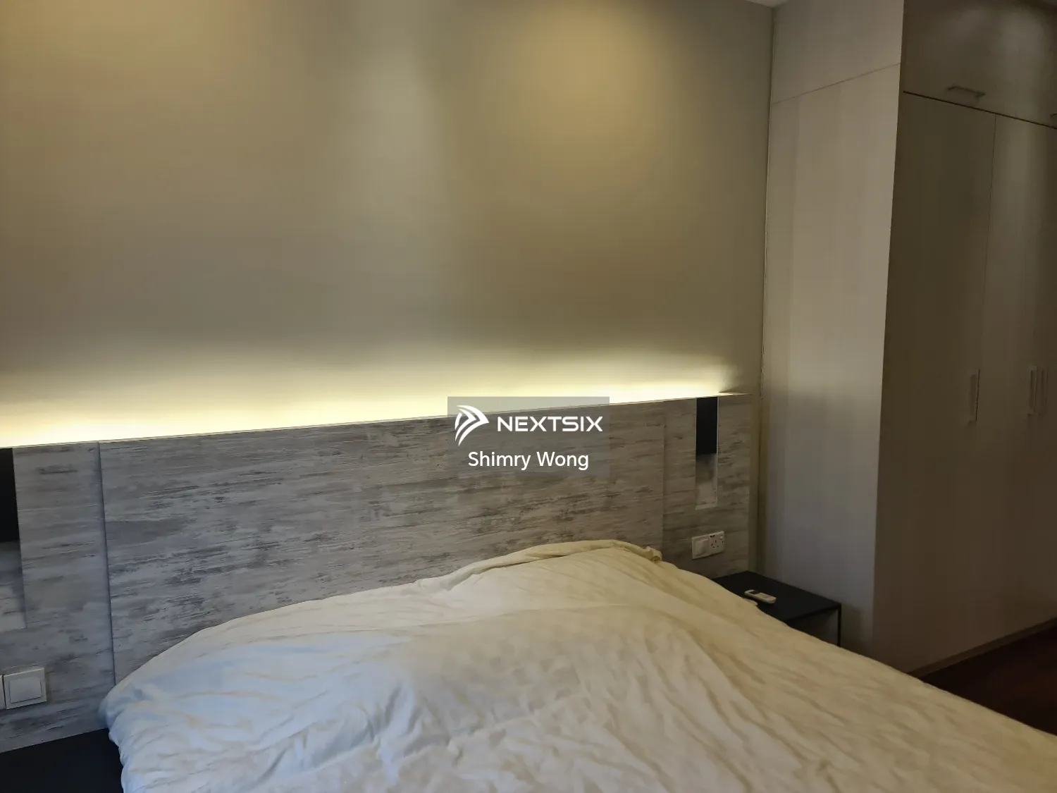 3-sty Terrace/Link House For Sale in Taman Desa Wilayah Persekutuan Kuala Lumpur - Image 10