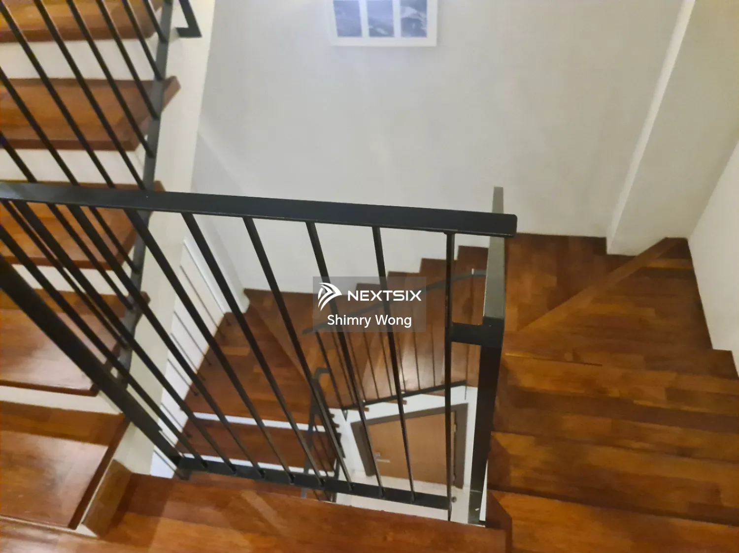 3-sty Terrace/Link House For Sale in Taman Desa Wilayah Persekutuan Kuala Lumpur - Image 14
