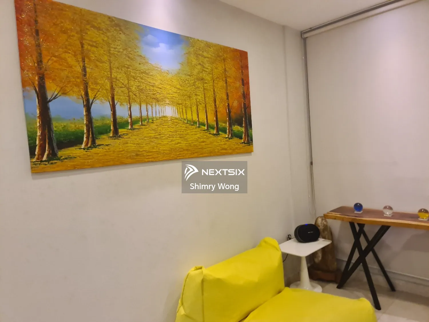 3-sty Terrace/Link House For Sale in Taman Desa Wilayah Persekutuan Kuala Lumpur - Image 25