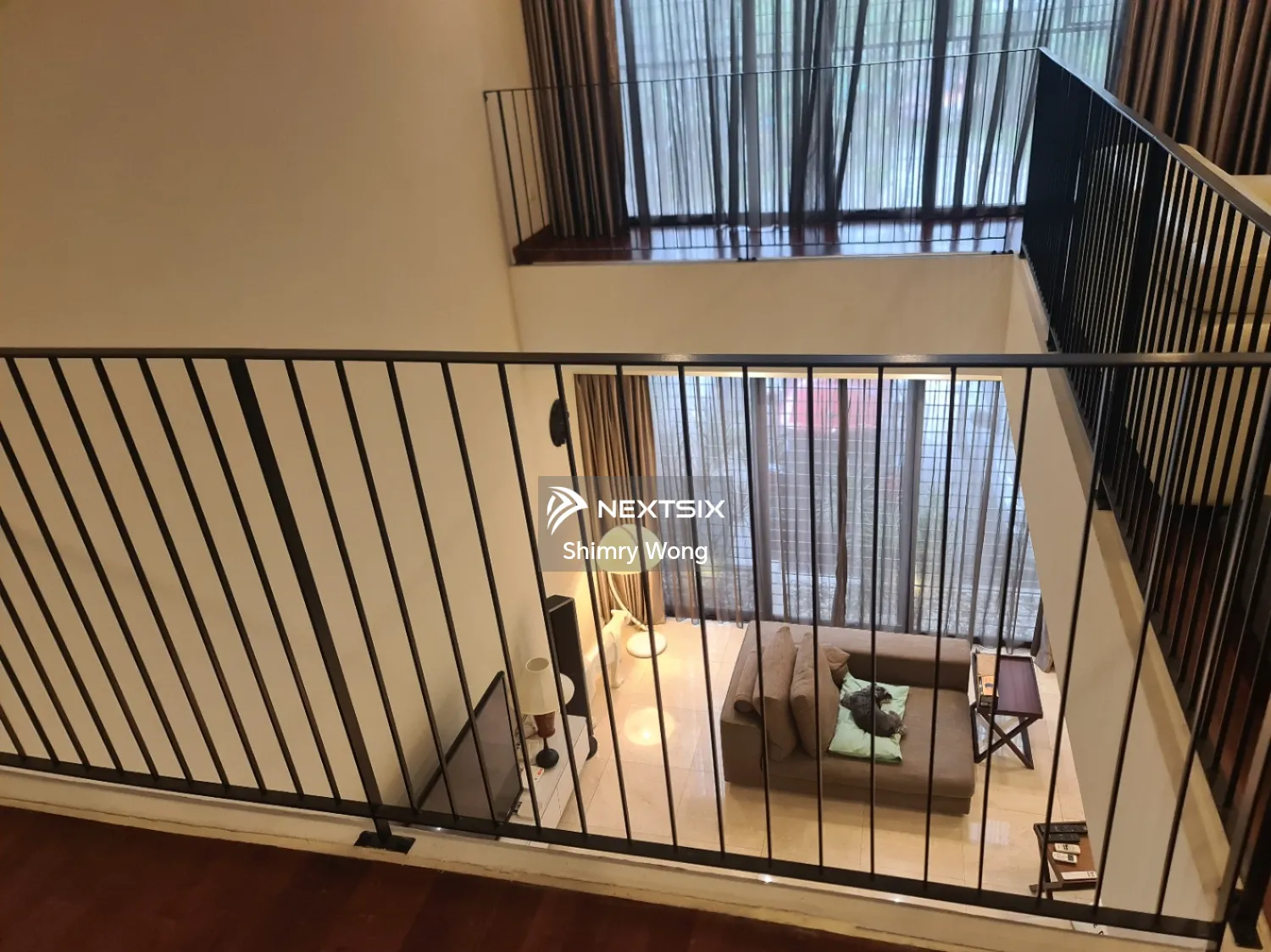 3-sty Terrace/Link House For Sale in Taman Desa Wilayah Persekutuan Kuala Lumpur - Image 8