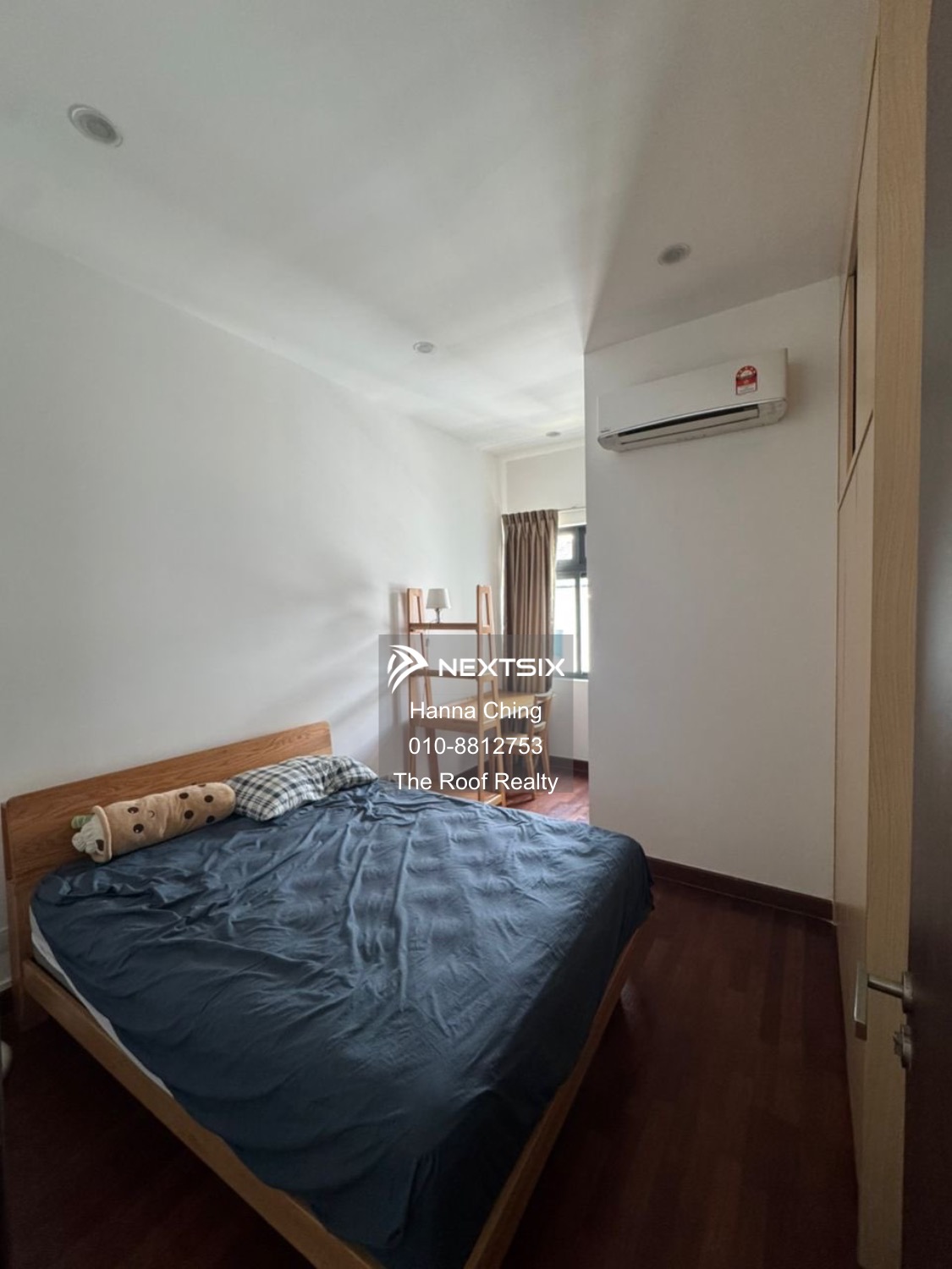 2-sty Terrace/Link House For Sale in Iskandar Puteri (Nusajaya) Johor - Image 10