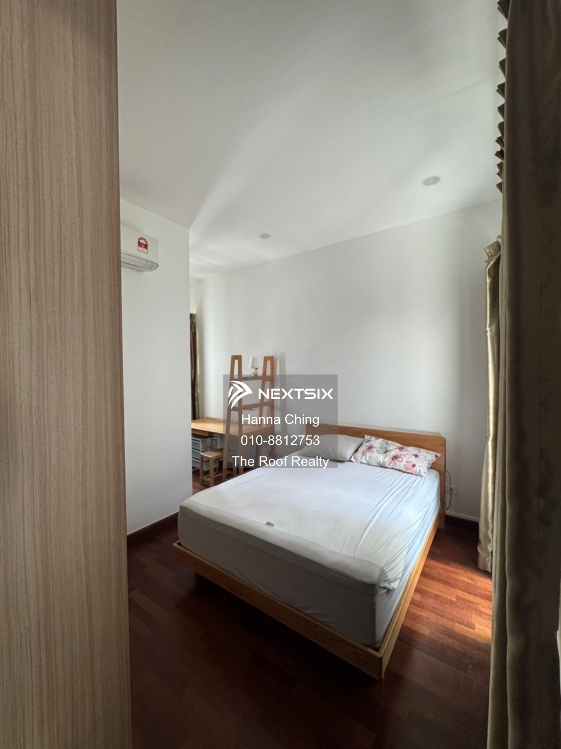 2-sty Terrace/Link House For Sale in Iskandar Puteri (Nusajaya) Johor - Image 11