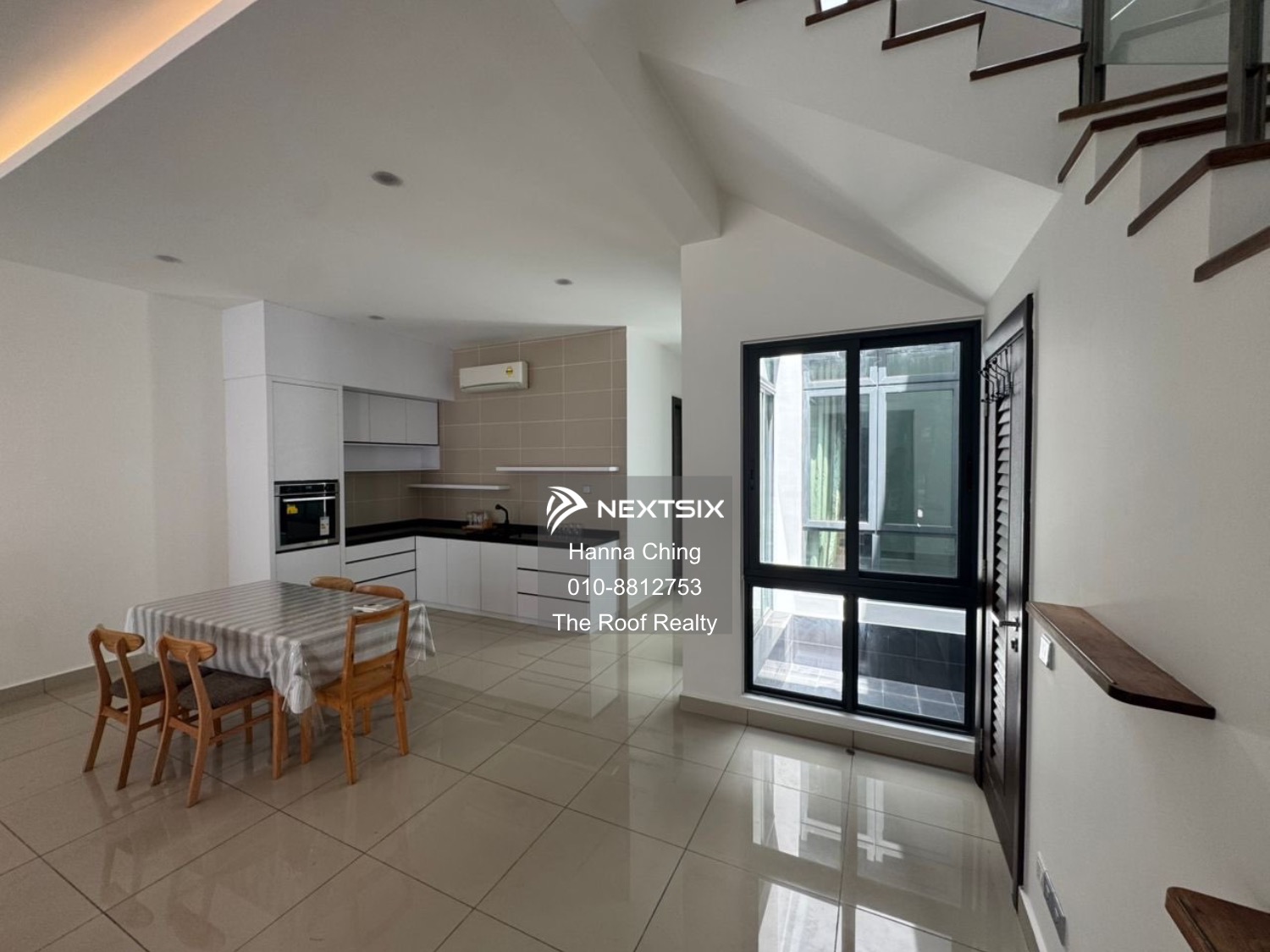 2-sty Terrace/Link House For Sale in Iskandar Puteri (Nusajaya) Johor - Image 16