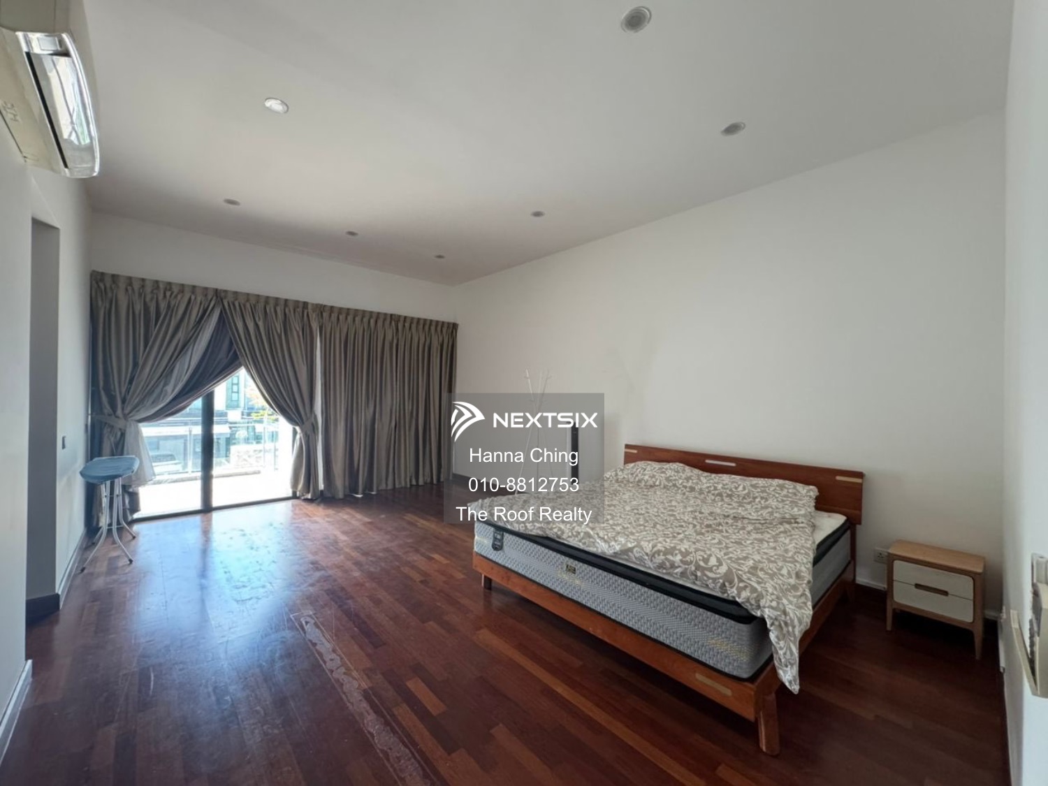 2-sty Terrace/Link House For Sale in Iskandar Puteri (Nusajaya) Johor - Image 18
