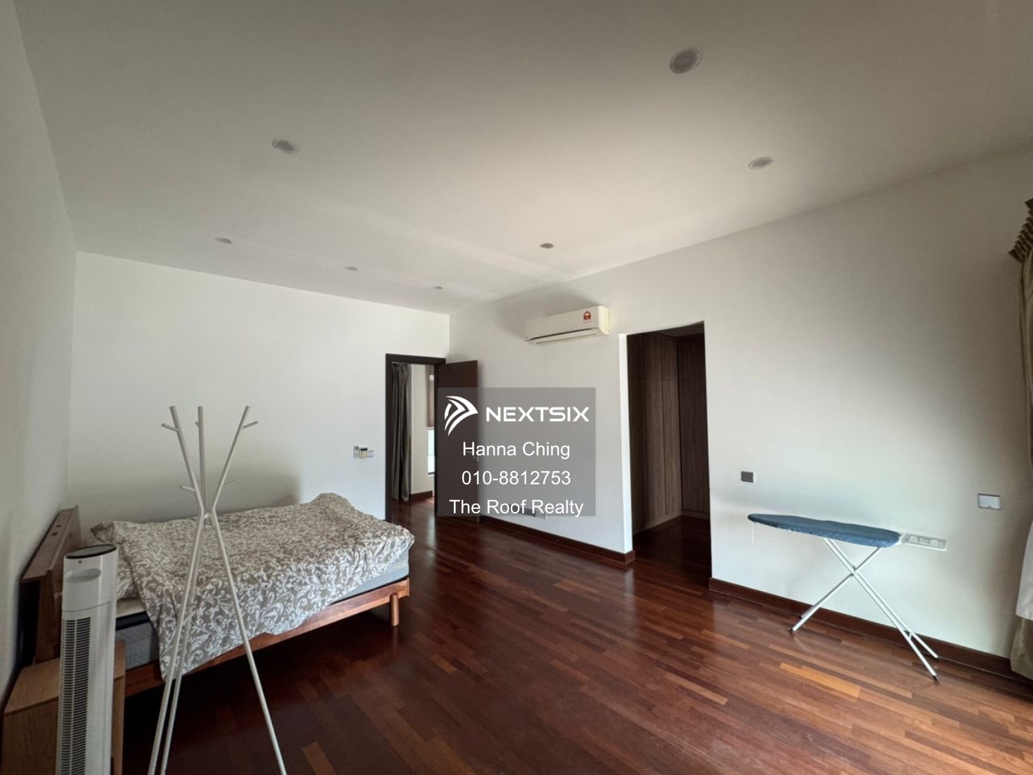 2-sty Terrace/Link House For Sale in Iskandar Puteri (Nusajaya) Johor - Image 22