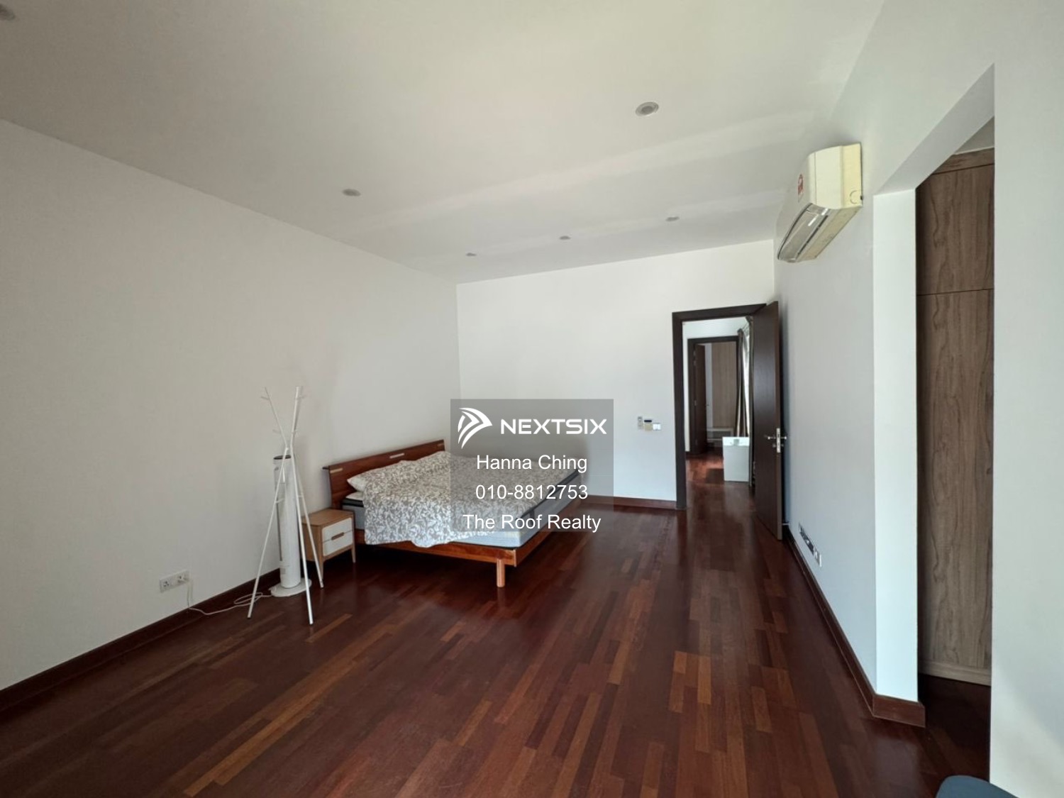 2-sty Terrace/Link House For Sale in Iskandar Puteri (Nusajaya) Johor - Image 23
