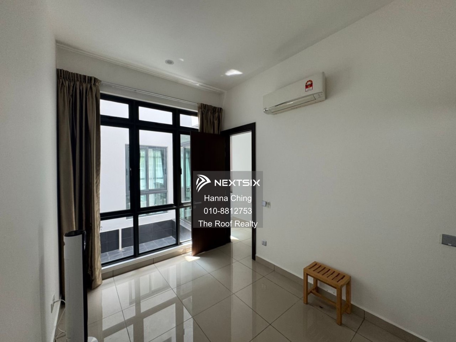 2-sty Terrace/Link House For Sale in Iskandar Puteri (Nusajaya) Johor - Image 24
