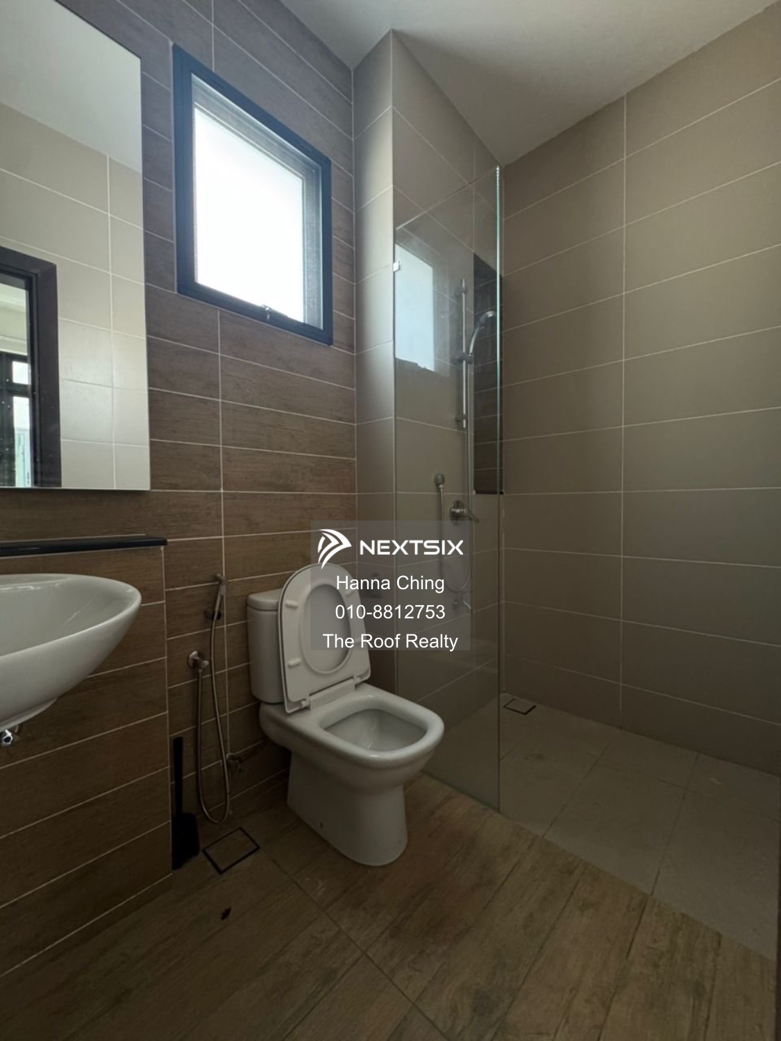 2-sty Terrace/Link House For Sale in Iskandar Puteri (Nusajaya) Johor - Image 26