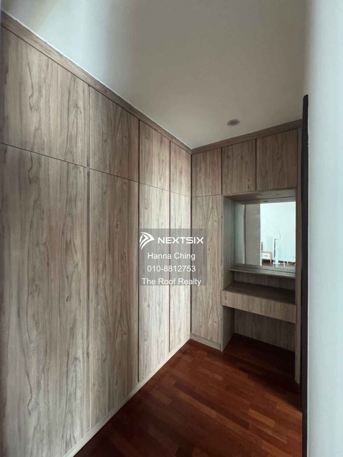 2-sty Terrace/Link House For Sale in Iskandar Puteri (Nusajaya) Johor - Image 8