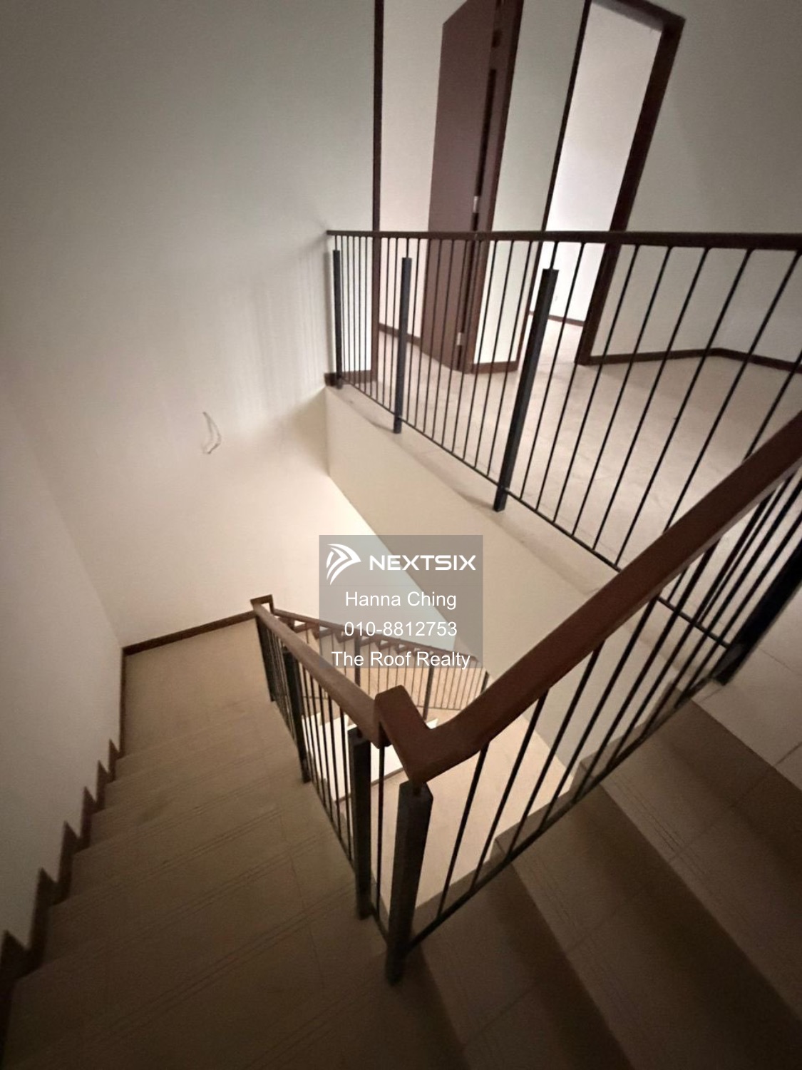 2-sty Terrace/Link House For Sale in Iskandar Puteri (Nusajaya) Johor - Image 11