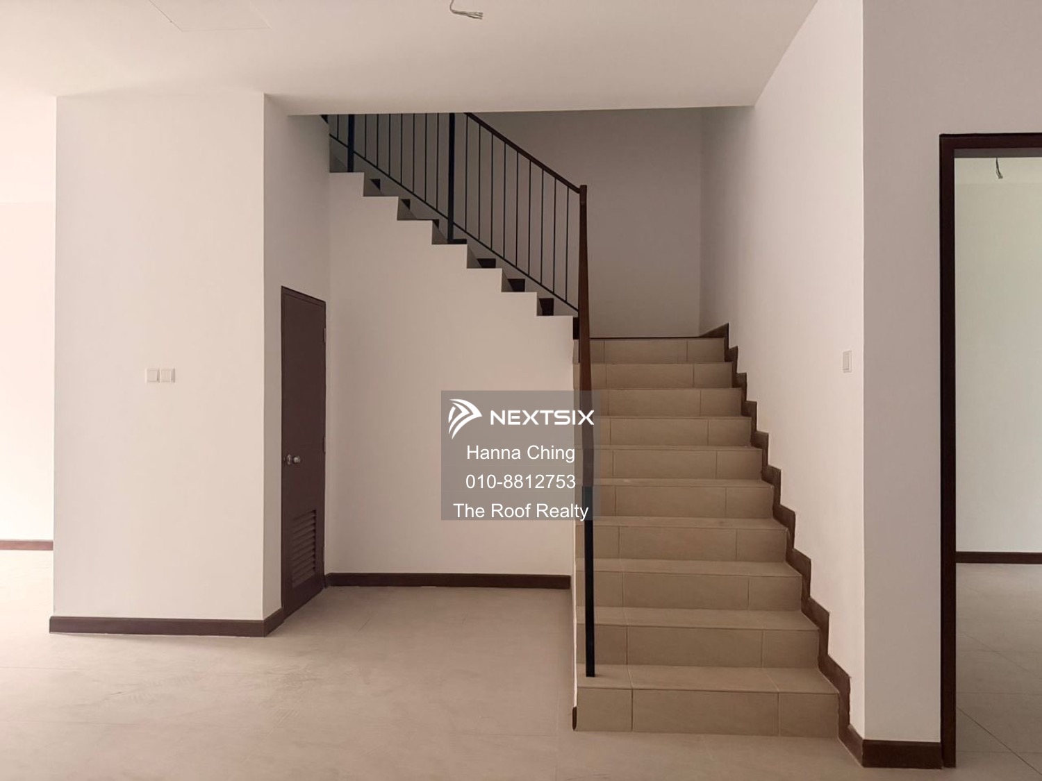 2-sty Terrace/Link House For Sale in Iskandar Puteri (Nusajaya) Johor - Image 8